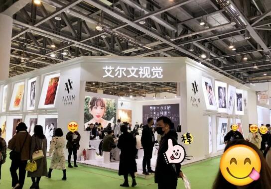 定了！杭州婚博會(huì)（夏季展）7月10-11日 杭州國(guó)際博覽中心開(kāi)幕（免費(fèi)索票處）  第3張