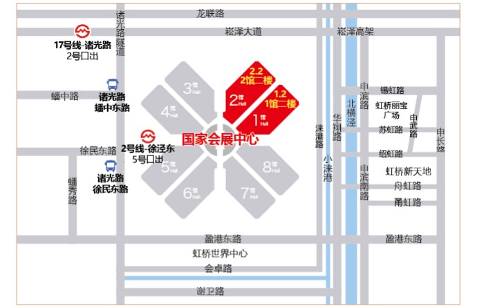 上海婚博會門票多少錢一張？婚博會門票去哪里買？  第3張