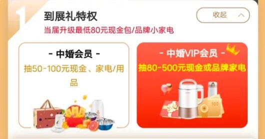 逛婚博會至少省1萬+的秘密，是時候公開了！  第8張