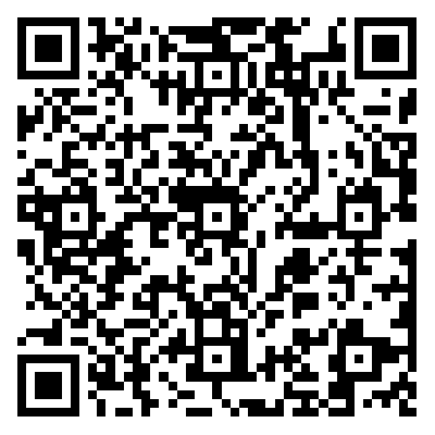 上?；椴?022時間表 大概是什么時候   第3張
