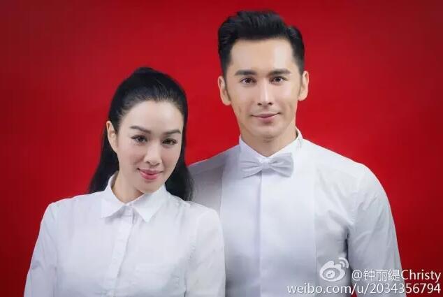 新人必看 | 結(jié)婚證件照防丑指南，讓你證件照美到認不出!  第1張