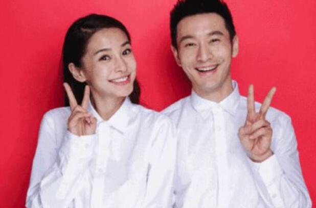 2022最新結(jié)婚證件照尺寸要求 一般是幾寸