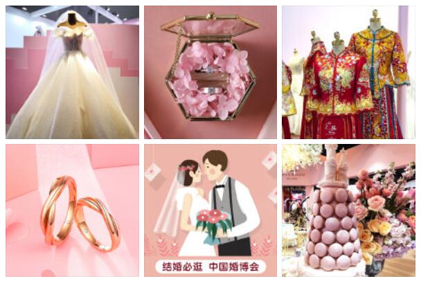哪里買(mǎi)鉆石戒指便宜？買(mǎi)鉆石戒指要注意什么