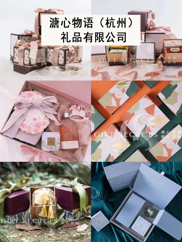  新娘必逛8家伴手禮店鋪，伴郎伴娘賓客都有  第3張