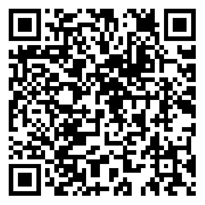 最新！杭州婚博會2025時間表（地點+門票）  第2張