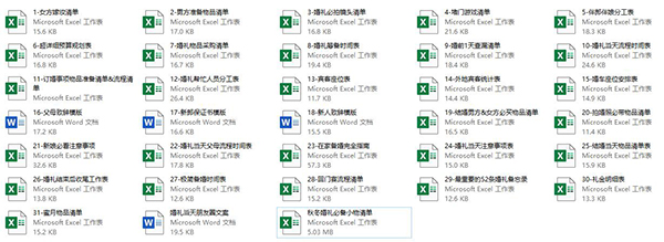 dr品牌鉆戒好不好？dr鉆戒貴嗎  第4張
