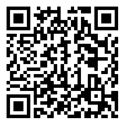 廣州家博會2023開展時間：4月1-2日舉辦！  第2張
