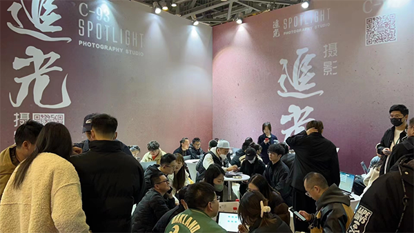 2023中國婚博會（杭州站）春季展圓滿落幕！2天總成交額達5.98億元！  第15張