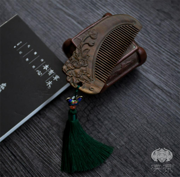 母親節(jié)送什么禮物好，母親節(jié)送禮必備清單  第7張