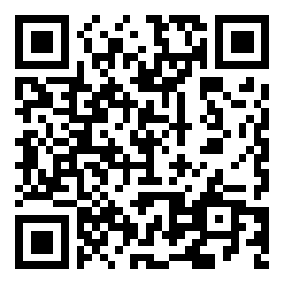 2024廣州婚博會，羊城新人備婚必逛展！附免費門票+交通指南  第2張