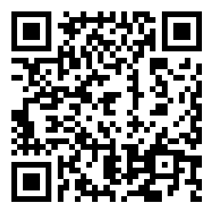 2024夏季杭州婚博會(huì)，7月6-7日開(kāi)幕！一站式婚禮更省心!  第2張