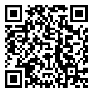 2025中國婚博會時間表 新鮮出爐！  第2張