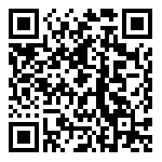 廣州婚博會，本周末11月25日開展，請先收下這份“逛展指南”  第5張