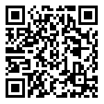 廣州婚博會，本周末11月25日開展，請先收下這份“逛展指南”  第3張