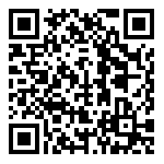 錯過等明年！上海婚博會，12月2-3日開幕，附參展品牌  第3張