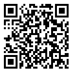 2024春季上海婚博會，3月16-17日，上海世博展覽館開幕  第2張