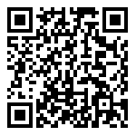廣州婚博會2024時間表/地址/門票  第2張