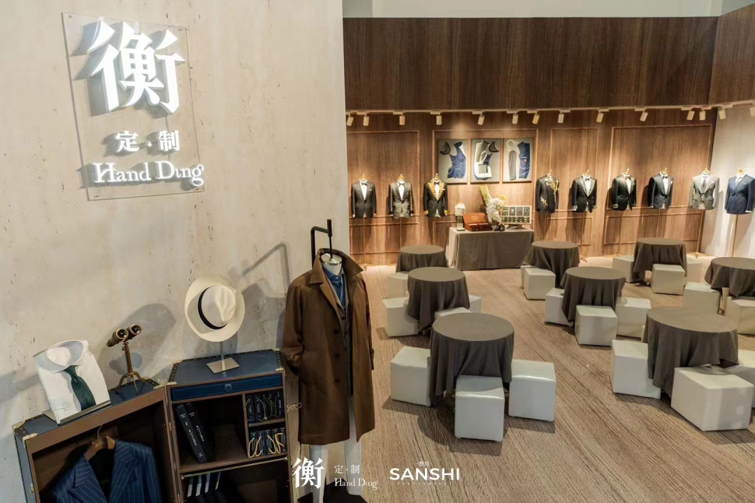 2024春季杭州婚博會商家訂單排行榜，請查收！  第16張