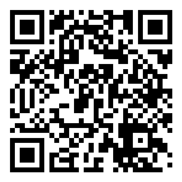 2025上海婚博會(huì)什么時(shí)候舉辦 舉辦地點(diǎn)是哪里  第2張